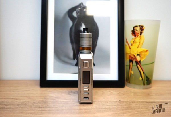 avis-thelema-quet-blog-le-petit-vapoteur (1)